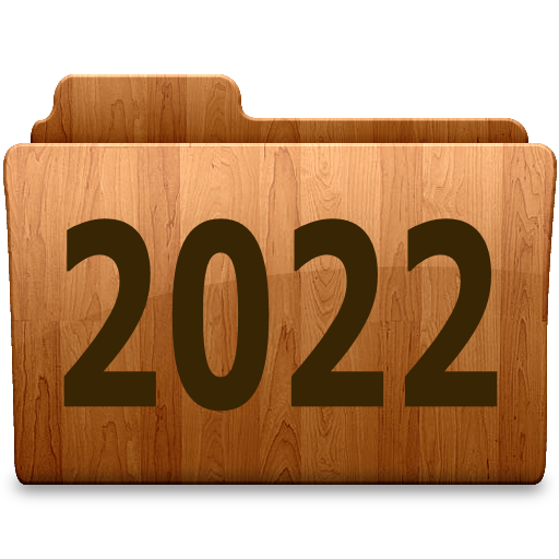 Ordner-Holz-Jahreszahl-2022